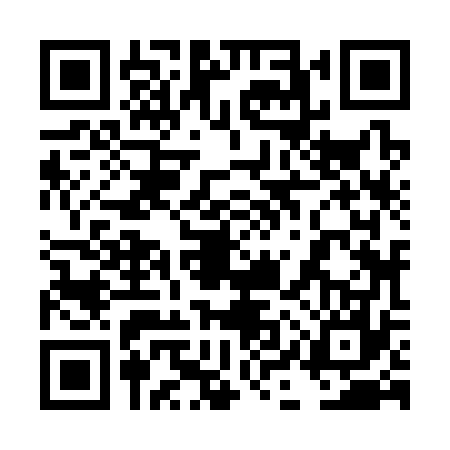 QR code for 4IZ3775