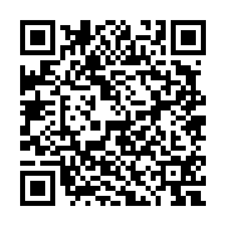 QR code for 4IZ4143