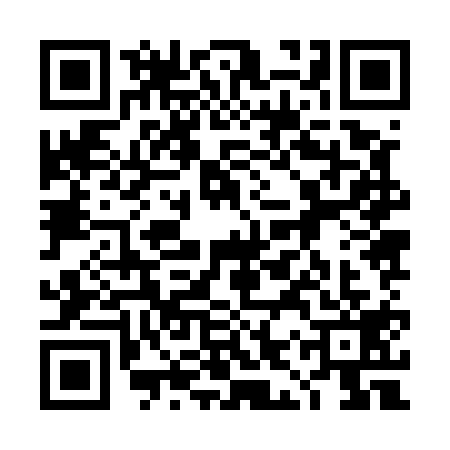 QR code for 4IZ5193