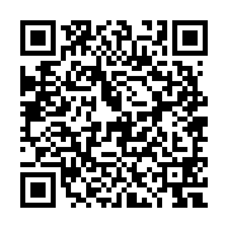 QR code for 4IZ6989
