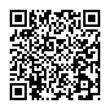 QR code for 4IZ7771