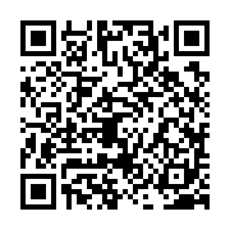 QR code for 4IZ7912