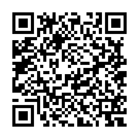 QR code for 4IZ8123