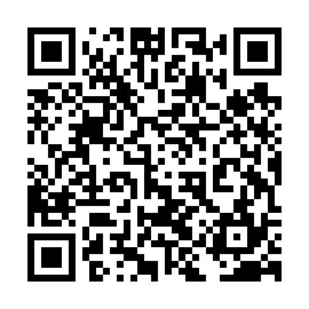 QR code for 4IZF34