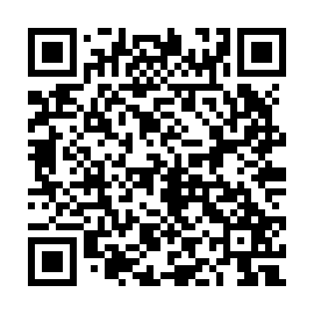 QR code for 4IZZ27