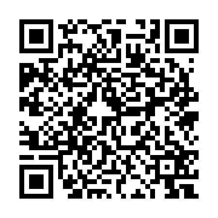 QR code for 4JA2261