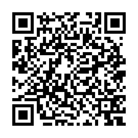 QR code for 4JA2738