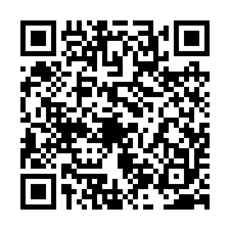 QR code for 4JA2929
