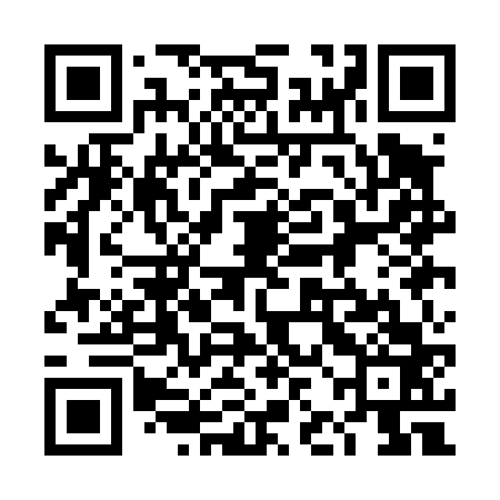 QR code for 4JAD63