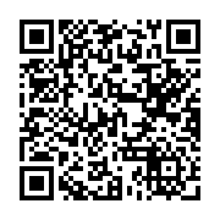 QR code for 4JAG46