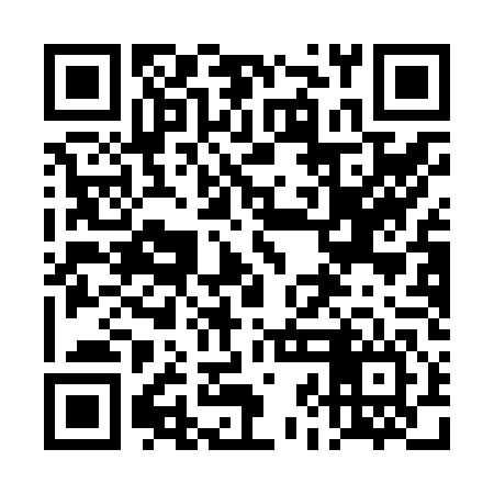 QR code for 4JAJ46