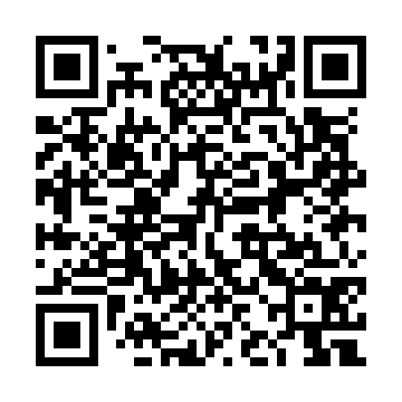QR code for 4JAO74