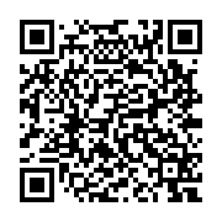 QR code for 4JAQ64