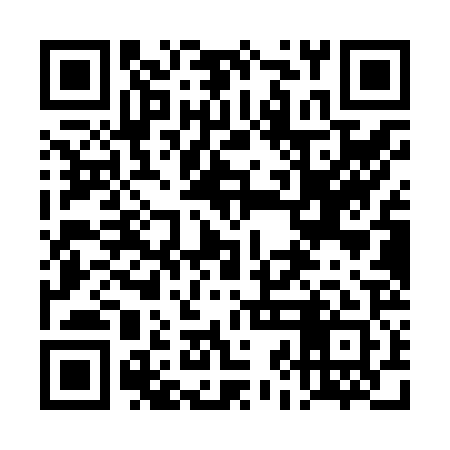 QR code for 4JAZ21