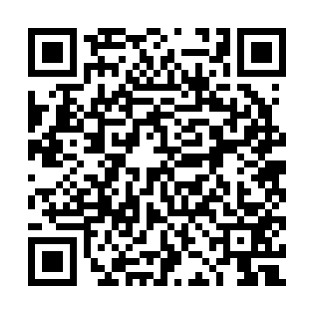 QR code for 4JB2536