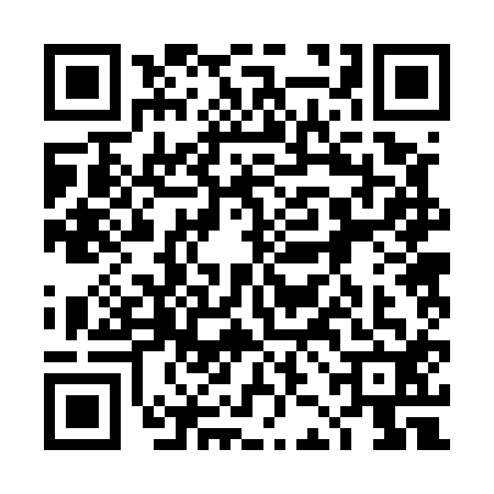 QR code for 4JB5123