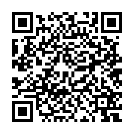 QR code for 4JB5263