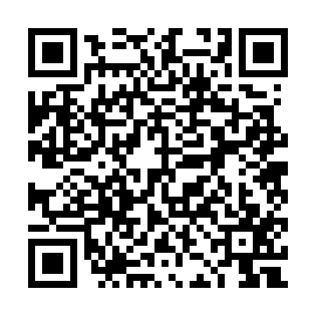 QR code for 4JB7178