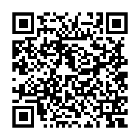 QR code for 4JB8618