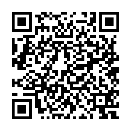 QR code for 4JB9126