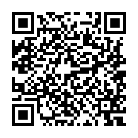 QR code for 4JB9975