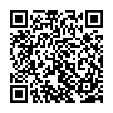 QR code for 4JBK77