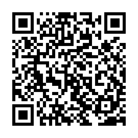 QR code for 4JBM95