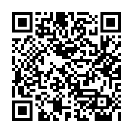 QR code for 4JBO58