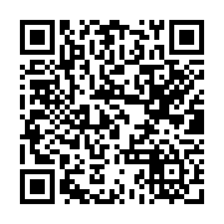 QR code for 4JBS65