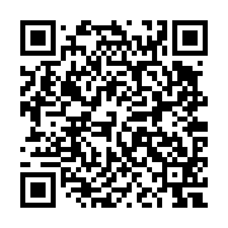 QR code for 4JBT93