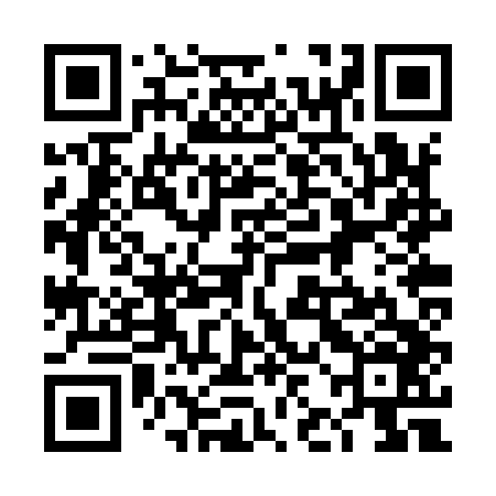 QR code for 4JBY46