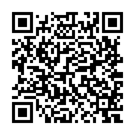 QR code for 4JBY84