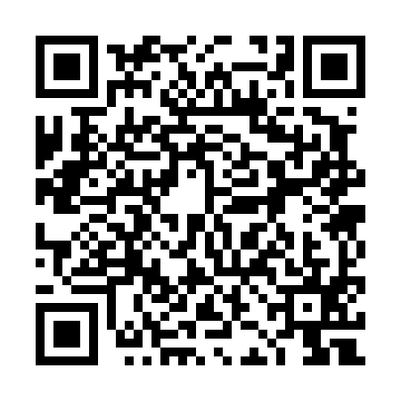 QR code for 4JC4954