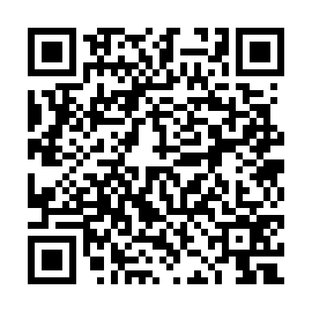 QR code for 4JC7769