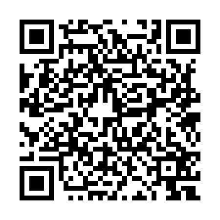 QR code for 4JC9266