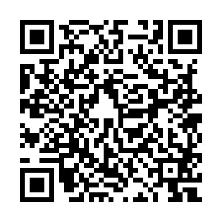 QR code for 4JC9828