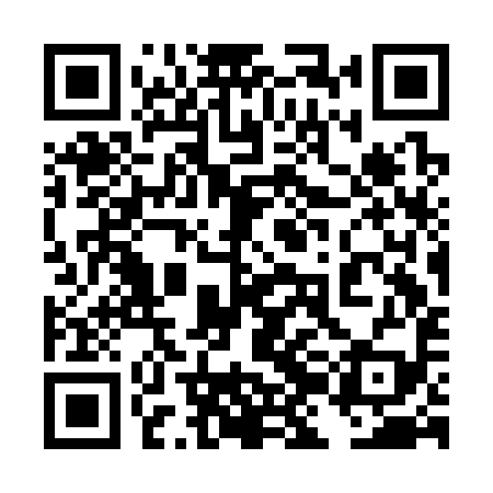 QR code for 4JCC99