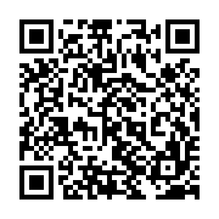 QR code for 4JCL96