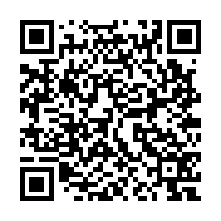 QR code for 4JCQ76
