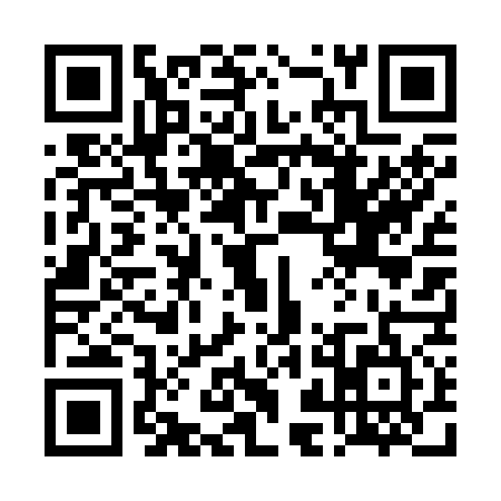 QR code for 4JD2756