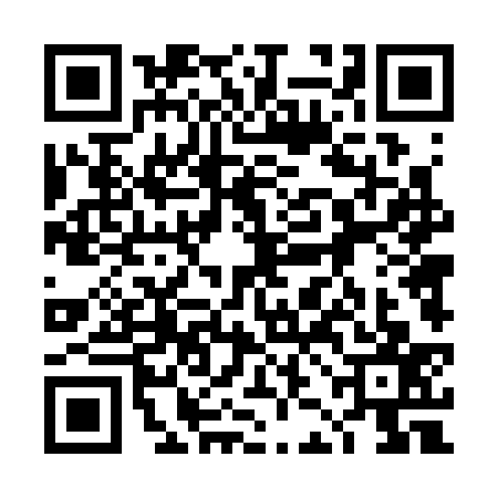 QR code for 4JD3371