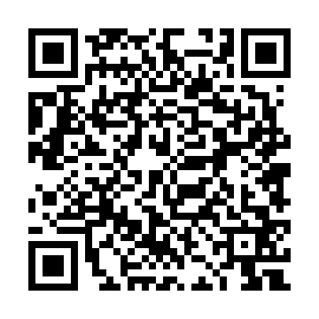 QR code for 4JD6624