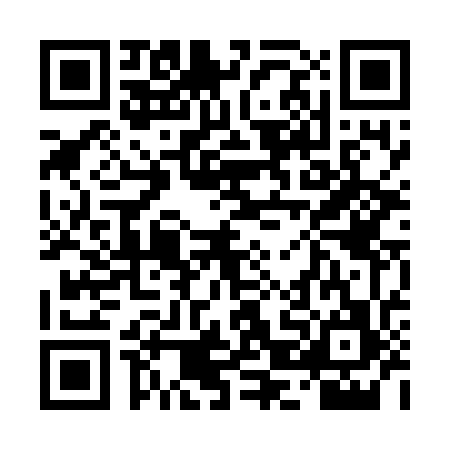 QR code for 4JD7779