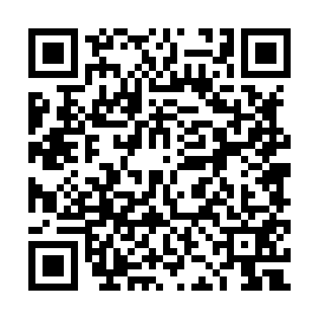 QR code for 4JD8519