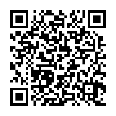 QR code for 4JDB24