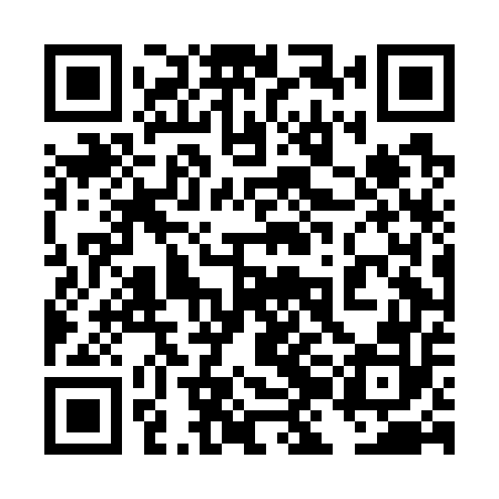 QR code for 4JDG52
