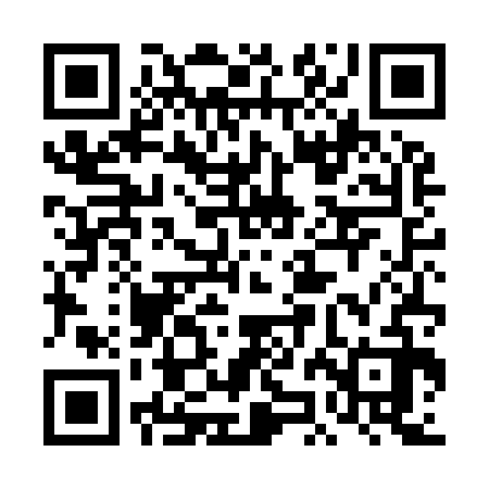 QR code for 4JDI32