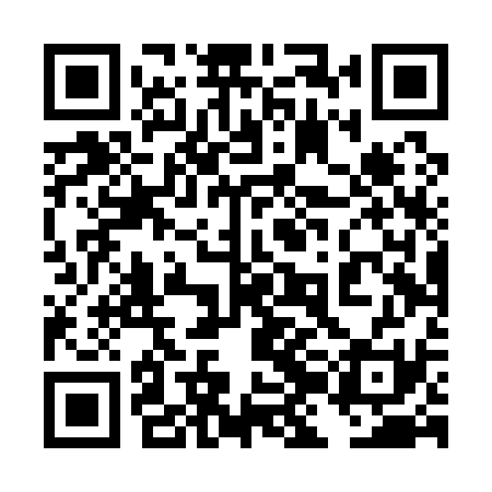 QR code for 4JDQ31