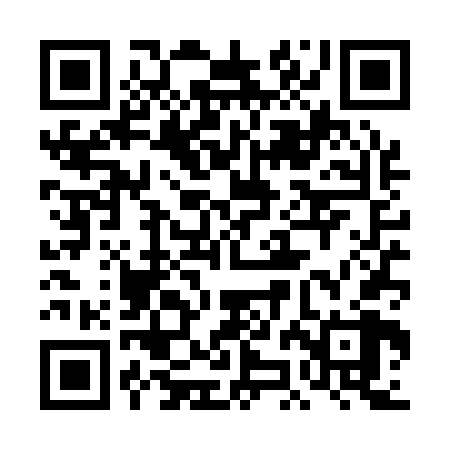 QR code for 4JDQ68