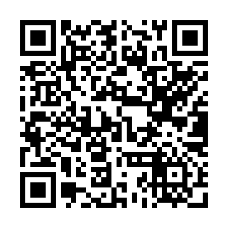 QR code for 4JDR96